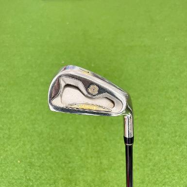 รหัสสินค้า 2100382782650 ไม้กอล์ฟพรีเมี่ยม!!! ราคาถูกที่สุดในประเทศไทย!!! IRON SET MARUMAN MAJIEST