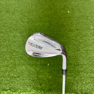 รหัสสินค้า 2100373763996 ไม้กอล์ฟพรีเมี่ยม!!! ราคาถูกที่สุดในประเทศไทย!!! WEDGE EPON 210 KGK FORGE