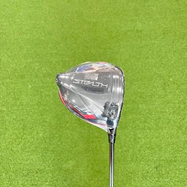 รหัสสินค้า 4570095369284 ไม้กอล์ฟพรีเมี่ยม!!! ราคาถูกที่สุดในประเทศไทย!!! DRIVER TAYL0RMADE Stealt